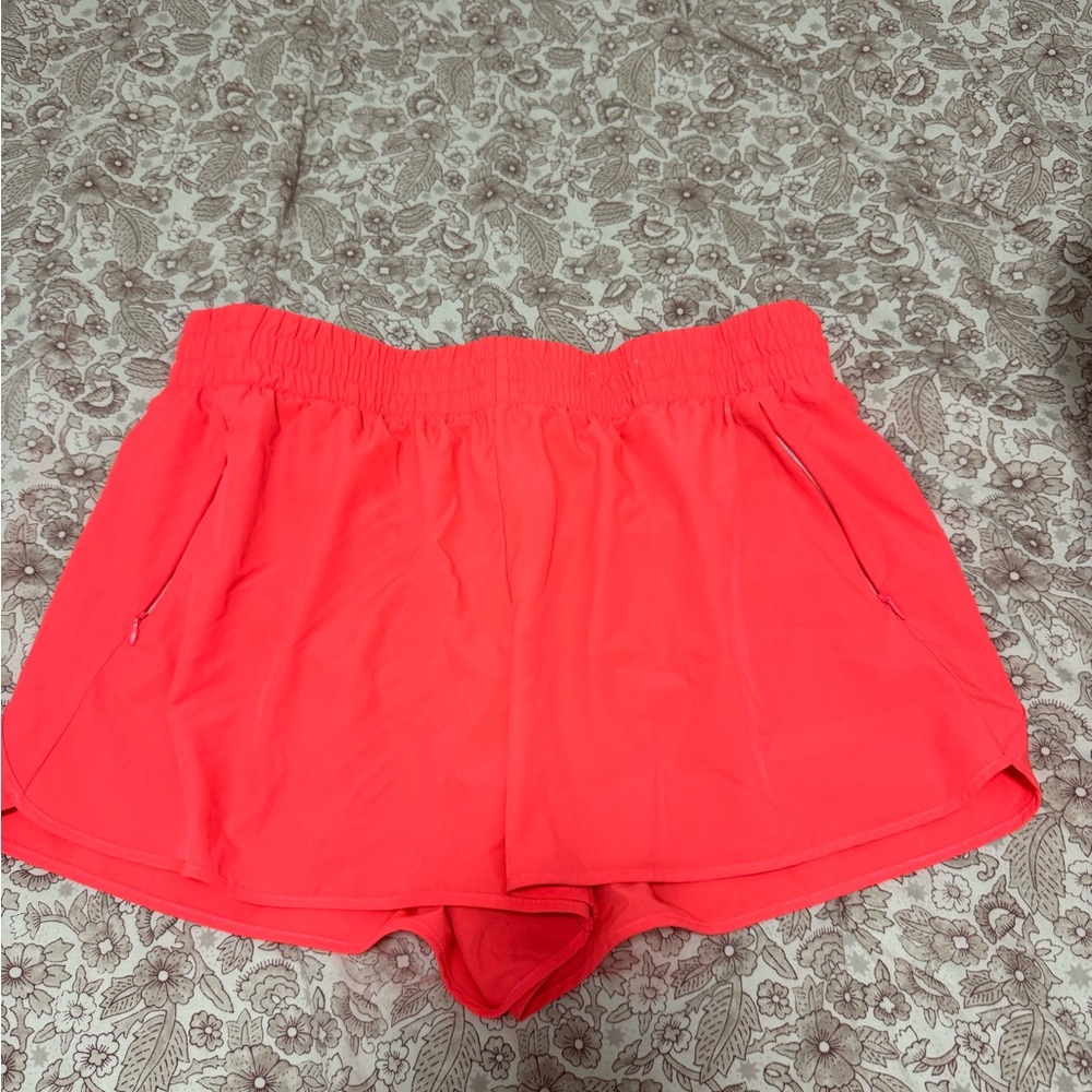 Xersion Running Shorts